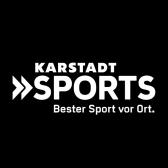 Karstadt Sports Gutschein
