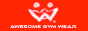 Awesome Gym Wear Gutscheincode