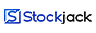 StockJack Gutschein