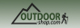 Outdoor Shop Gutscheincode