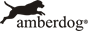 Amberdog Gutscheincode