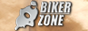 Biker Zone Gutschein