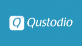 Qustodio Gutscheincode