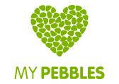 My Pebbles Gutschein