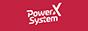 Power system shop Gutschein