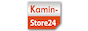 Kamin Store24 Gutschein