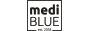 Medi BLUE Gutschein