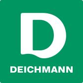 Deichmann Gutscheincode