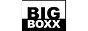 BIGBOXX Gutscheincode