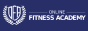 Online Fitness Academy Gutschein