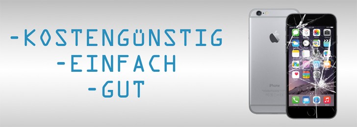 discountrepair Gutschein sale