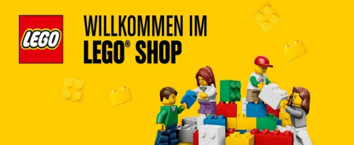 lego drehscheibe24 versandkostenfrei gutschein