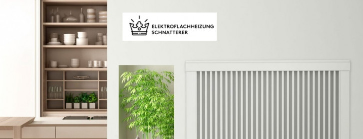 elektroflachheizung shop Gutschein 