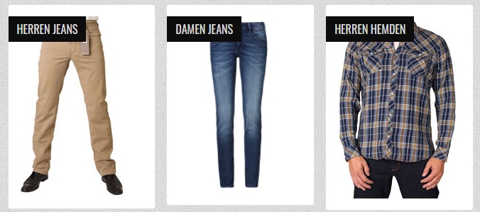 jeans shopping24 rabatt