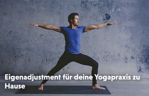 yogamehome Gutschein 2021